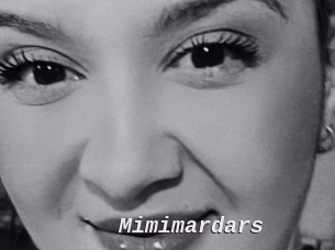 Mimimardars