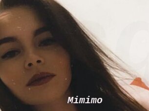 Mimimo