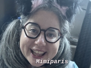 Mimiparis