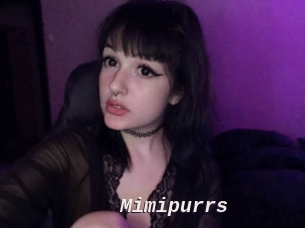 mimipurrs Live Camgirls Sex