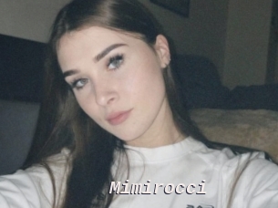 mimirocci Live Camgirls Sex