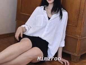 Mimiroo