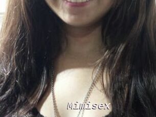Mimisex