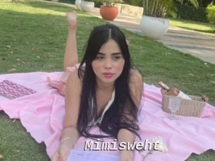 Mimisweht