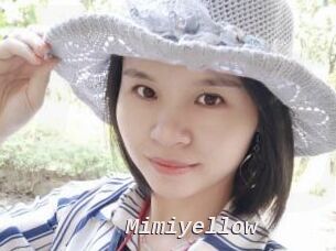 Mimiyellow