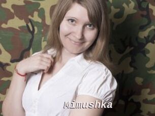 mimushka Live Camgirls Sex