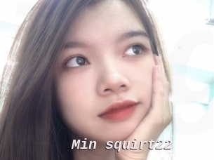 Min_squirt22