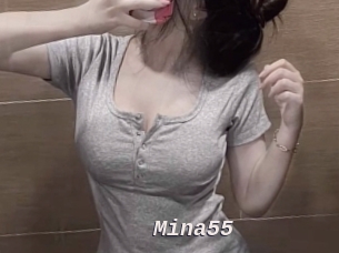 Mina55