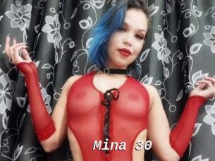 Mina_30
