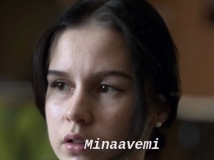 Minaavemi