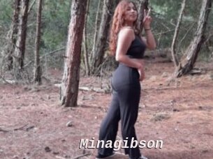 Minagibson