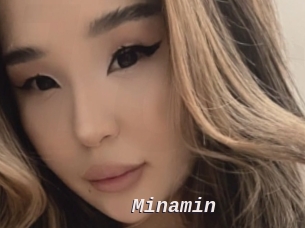minamin Live Camgirls Sex