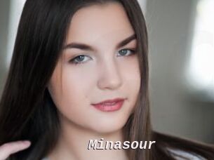 Minasour