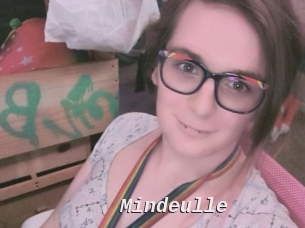 Mindeulle