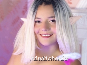 Mindicherie
