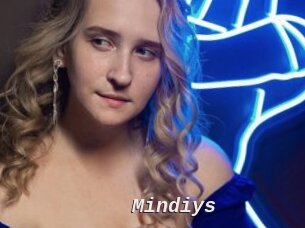 mindiys Live Camgirls Sex