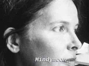 Mindymoon