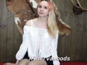 Minervawoods