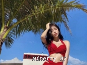 Minetty_97