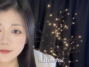 Minhehw