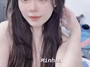 Minhha