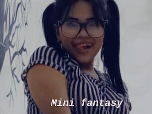 Mini_fantasy