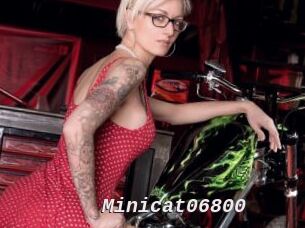 Minicat06800