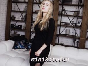 Minikatefun