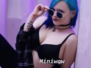 Miniwow