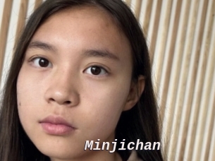 Minjichan
