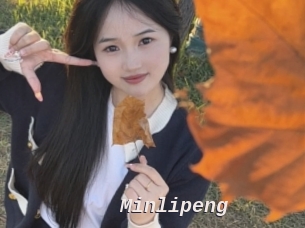 Minlipeng
