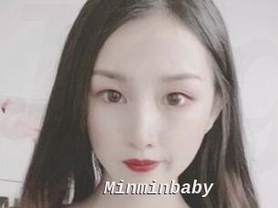 Minminbaby