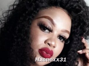 minnexx31 Live Camgirls Sex