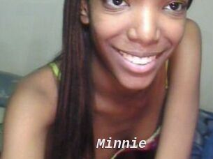 minnie Live Camgirls Sex
