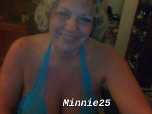 Minnie25