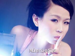 Minnie520