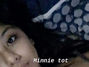 Minnie_tot
