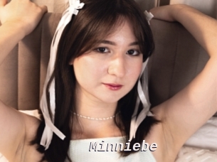 Minniebe