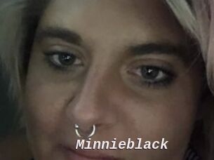 Minnieblack