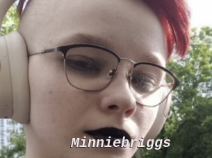 Minniebriggs