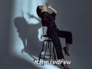 Minniedrew