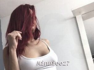 Minniee27
