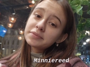 Minniereed