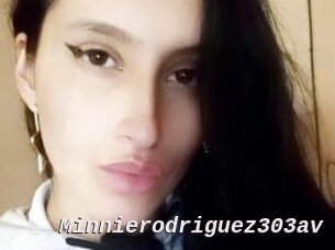 Minnierodriguez303av