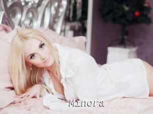 Minora