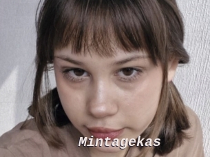 Mintagekas