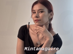 mintamaguire Live Camgirls Sex