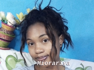 miorariva Live Camgirls Sex