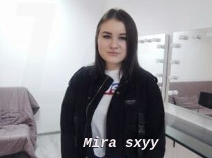 Mira_sxyy