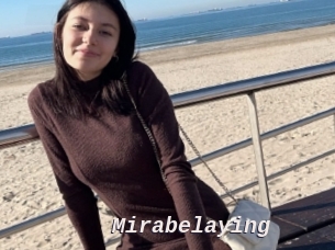 Mirabelaying